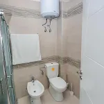 Apartmán Edea's